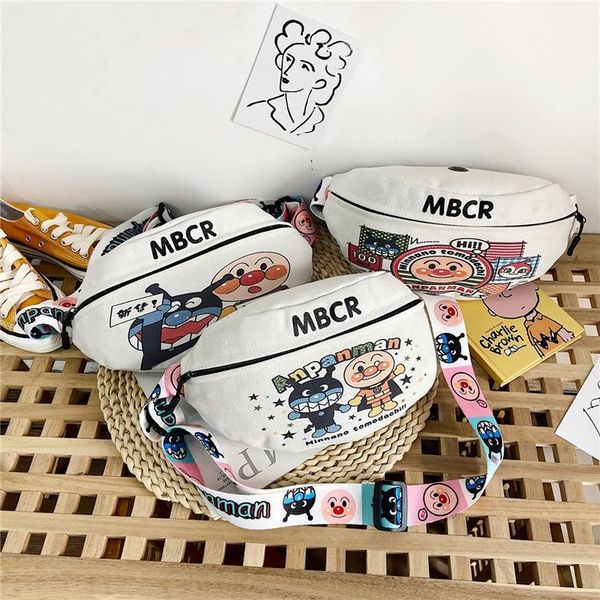 hbp ins chest bags female 2023 new korean version of the student western style girl broadband one-shoulder messenger bag fashion canvas wais
hbp ins chest bags female 2023 new korean version of the student western style girl broadband one-shoulder messenger bag fashion canvas wais