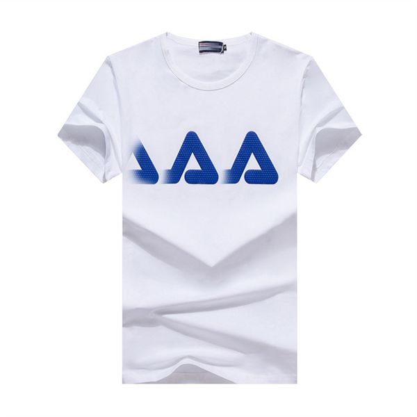 fashion mens t shirt famous designer t-shirt luxury letter embroidery polos men women summer sleeve clothing male female pullover cotton s-, White;black
fashion mens t shirt famous designer t-shirt luxury letter embroidery polos men women summer sleeve clothing male female pullover cotton s-, White;black