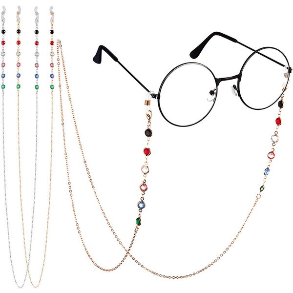 eyeglasses chains eyeglass for women colorf beaded sunglasses chain reading holder strap cords lanyards eyewear retainer d carshop2006 am4vr
eyeglasses chains eyeglass for women colorf beaded sunglasses chain reading holder strap cords lanyards eyewear retainer d carshop2006 am4vr