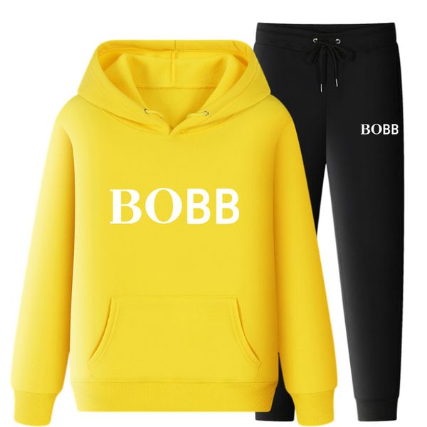 men's tracksuits brand pullover sets casual hoodies mens pant hoody sweatshirt designer jogging sweatpant womens jacket 92q, Gray
men's tracksuits brand pullover sets casual hoodies mens pant hoody sweatshirt designer jogging sweatpant womens jacket 92q, Gray