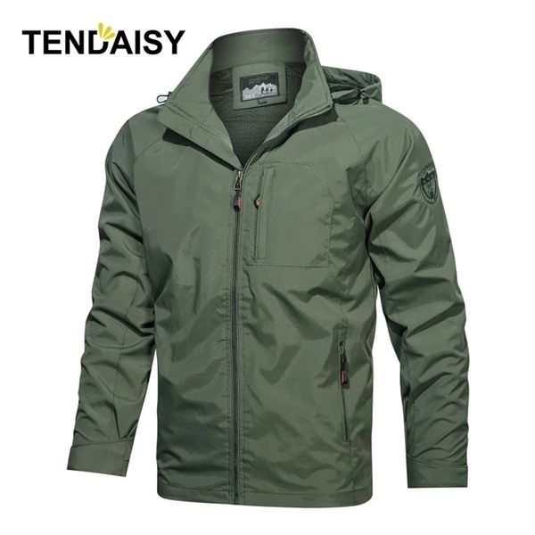 mens jackets men jacket waterproof coats breathable camping hiking outdoor sports climbing trekking windbreaker travel spring autumn 220912, Black;brown
mens jackets men jacket waterproof coats breathable camping hiking outdoor sports climbing trekking windbreaker travel spring autumn 220912, Black;brown