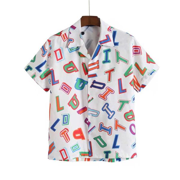 2022 men's casual vintage chequered shirts short sleeve summer hawaiian bowling shirt skinny fit various pattern man clothes cardigan b, White;black
2022 men's casual vintage chequered shirts short sleeve summer hawaiian bowling shirt skinny fit various pattern man clothes cardigan b, White;black