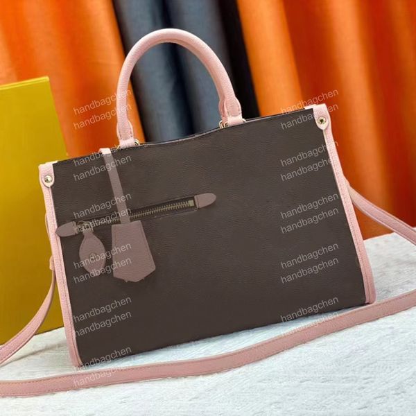fashion women designer shoulder bags tote handbags purses real leather large capacity designers crossbody messenger tote shopping hand bag p
fashion women designer shoulder bags tote handbags purses real leather large capacity designers crossbody messenger tote shopping hand bag p