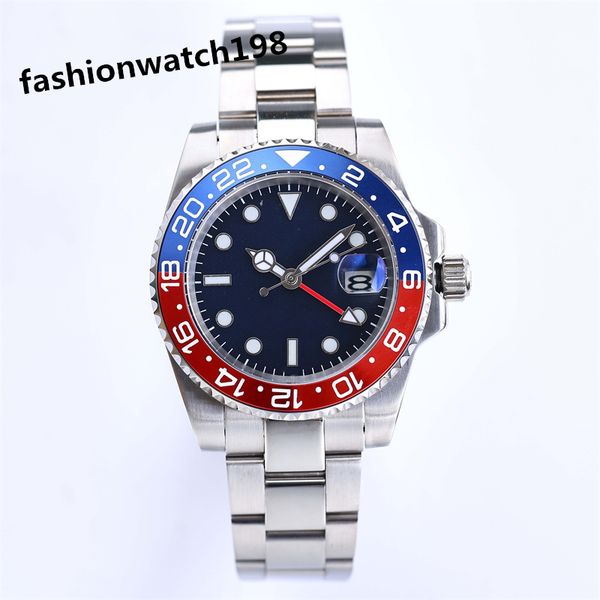 greenwich designer watch mens watch luxury watches automatic mechanical movement watchs for man 41mm sapphire mirror 904l stainless steel mo, Slivery;brown
greenwich designer watch mens watch luxury watches automatic mechanical movement watchs for man 41mm sapphire mirror 904l stainless steel mo, Slivery;brown