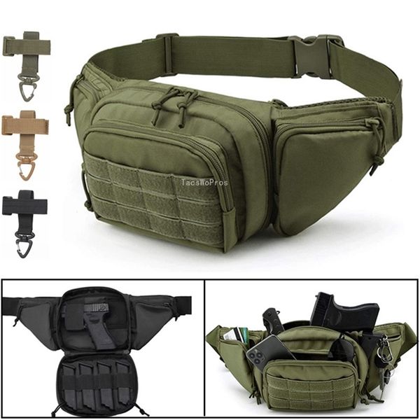 outdoor bags tactical gun waist holster chest training hiking shooting hunting pistol cs airsoft paintball combat 220912
outdoor bags tactical gun waist holster chest training hiking shooting hunting pistol cs airsoft paintball combat 220912