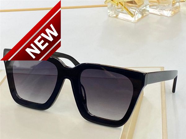 1108 new fashion new sunglass retro frame plate sunglass retro punk style glass uv400 protective lens boxk3tv, White;black
1108 new fashion new sunglass retro frame plate sunglass retro punk style glass uv400 protective lens boxk3tv, White;black