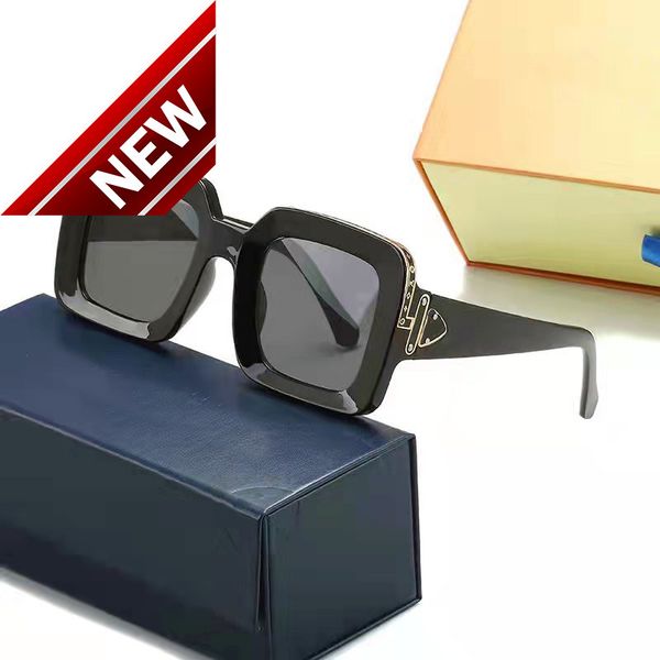 2022 large frame millionaire sunglass women brand digner sunglass vintage gradient shopping glass uv400 eyeglass travel oculos de sol8f23, White;black
2022 large frame millionaire sunglass women brand digner sunglass vintage gradient shopping glass uv400 eyeglass travel oculos de sol8f23, White;black