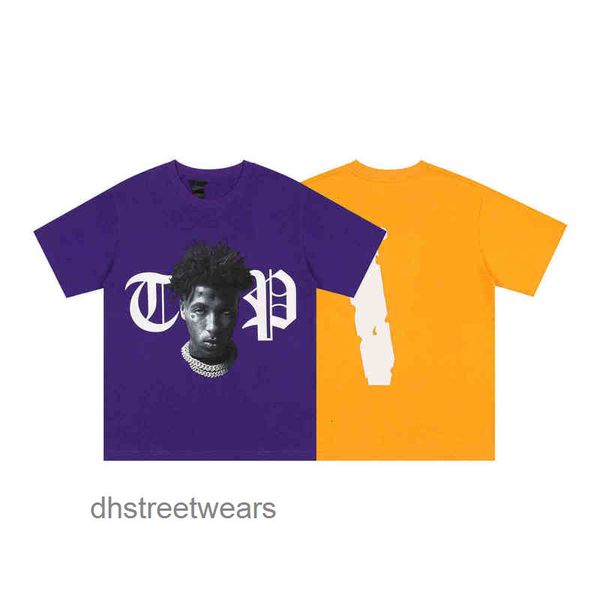 men's tee shirts x youngboy co men's tee shirts portrait print back white short sleeve loose men and women tee hip hop loose large, White;black
men's tee shirts x youngboy co men's tee shirts portrait print back white short sleeve loose men and women tee hip hop loose large, White;black