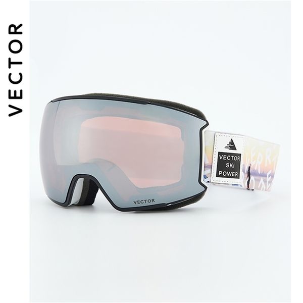 ski goggles otg snow glasses men uv400 antifog coatings snowmobile snowboard ing women sunglasses outdoor winter sport 220912
ski goggles otg snow glasses men uv400 antifog coatings snowmobile snowboard ing women sunglasses outdoor winter sport 220912