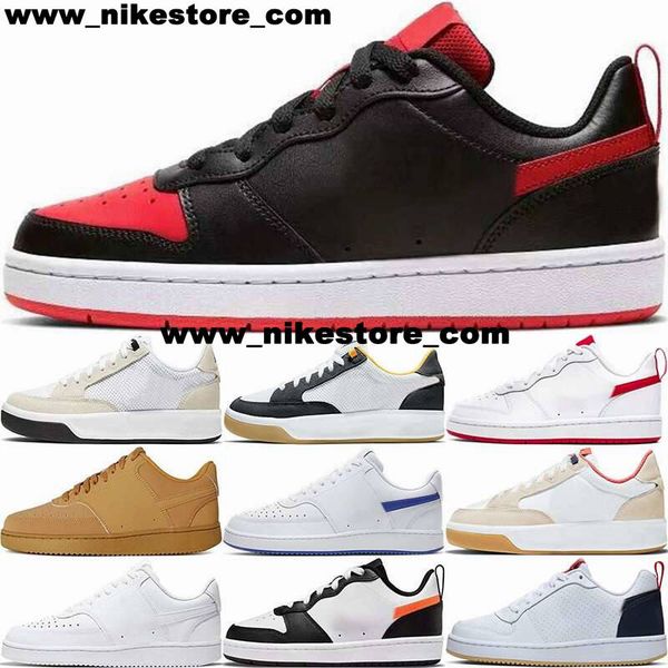 dress shoes running sneakers adversary mens casual women court borough trainers vision runnings camouflage chaussures zapatos green yellow p, Black
dress shoes running sneakers adversary mens casual women court borough trainers vision runnings camouflage chaussures zapatos green yellow p, Black