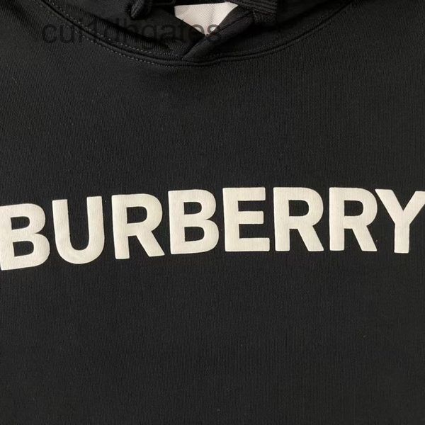 2022 brand burb hoodies price in the autumn of 2022 new hooded sweater is a simple minority with lovers' lette s81v, Black
2022 brand burb hoodies price in the autumn of 2022 new hooded sweater is a simple minority with lovers' lette s81v, Black