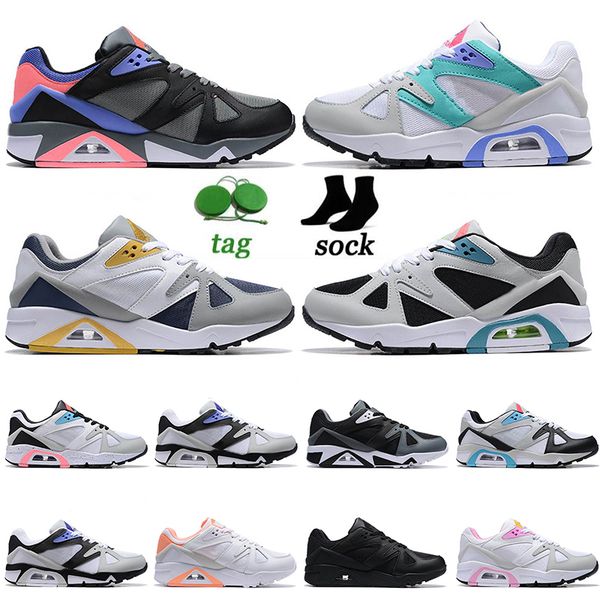 structure triax 91 running shoes airs sneakers black grey fog lapis white navy citron persian violet outdoor pink orange men women trainers, White;red
structure triax 91 running shoes airs sneakers black grey fog lapis white navy citron persian violet outdoor pink orange men women trainers, White;red