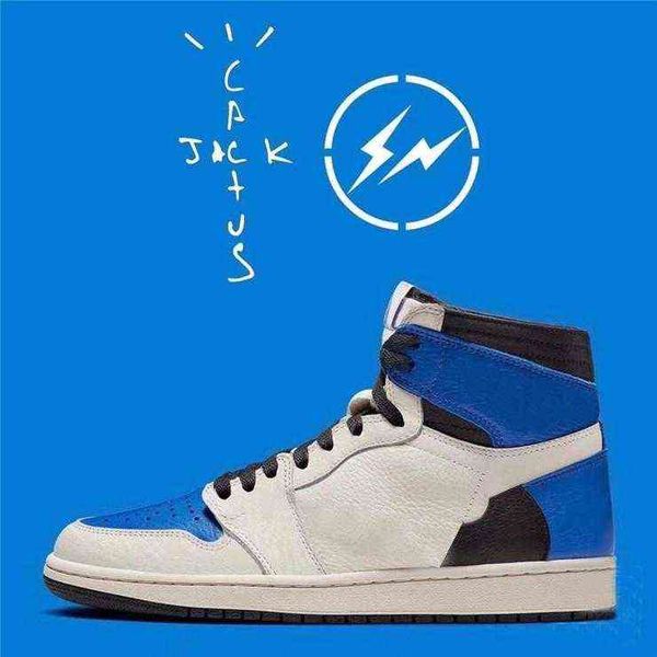 dress shoes 2021 authentic fragment shoes 1 high og sp military blue cactus jack ts sail black shy pink men women outdoor sports sneakers wi
dress shoes 2021 authentic fragment shoes 1 high og sp military blue cactus jack ts sail black shy pink men women outdoor sports sneakers wi