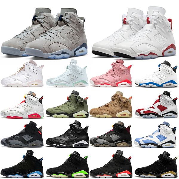 designer outdoor roller shoes sneaker platform b22 basketballs shoe nake dunks sneakers men lndoor 7a jordens 11 tn riding walking for women
designer outdoor roller shoes sneaker platform b22 basketballs shoe nake dunks sneakers men lndoor 7a jordens 11 tn riding walking for women