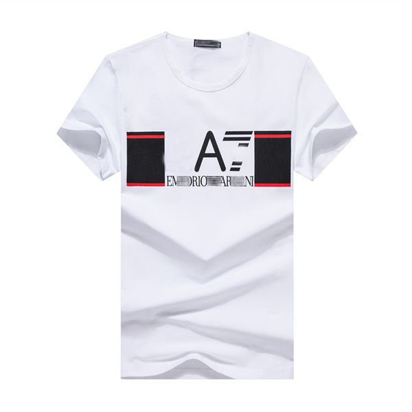 fashion mens t shirt famous designer t-shirt luxury letter embroidery polos men women summer sleeve clothing male female pullover cotton s-, White;black
fashion mens t shirt famous designer t-shirt luxury letter embroidery polos men women summer sleeve clothing male female pullover cotton s-, White;black