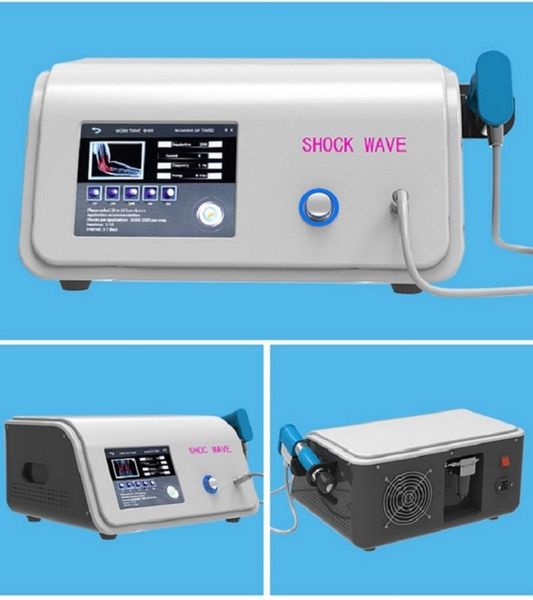 full body massager 10 bar pneumatic shockwave therapy machine physical radial shock waves for man ed treatment pain relief bodys massager eq
full body massager 10 bar pneumatic shockwave therapy machine physical radial shock waves for man ed treatment pain relief bodys massager eq