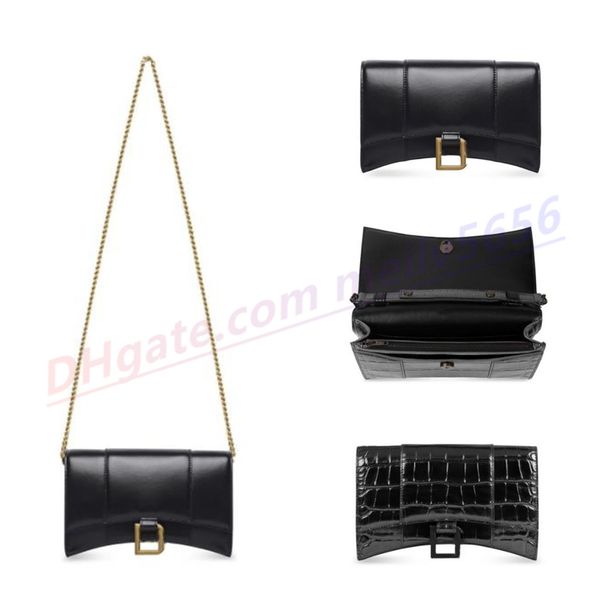 7a luxury leather handbag bag cross handbag original men's and women's luxury designer fashion gold chain silver dinner bags card
7a luxury leather handbag bag cross handbag original men's and women's luxury designer fashion gold chain silver dinner bags card