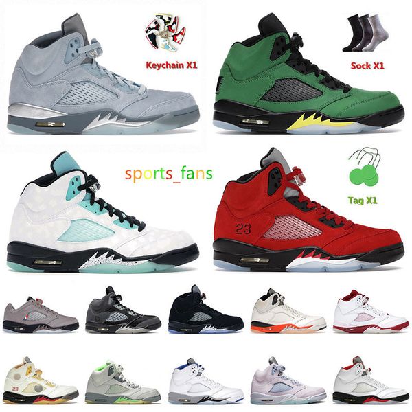 2022 new arrival mens basketball shoes 5 5s v jumpman bluebird raging bull se oregon what the metallic gold black muslin trainers
2022 new arrival mens basketball shoes 5 5s v jumpman bluebird raging bull se oregon what the metallic gold black muslin trainers