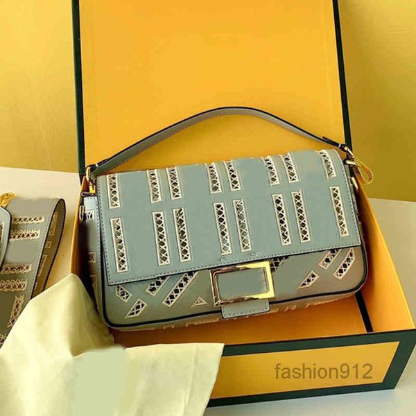 coin purses cutout letter print shoulder bags women baguette handbag leather designer crossbody female purses with scarf 220412multi pochet, Red;black
coin purses cutout letter print shoulder bags women baguette handbag leather designer crossbody female purses with scarf 220412multi pochet, Red;black