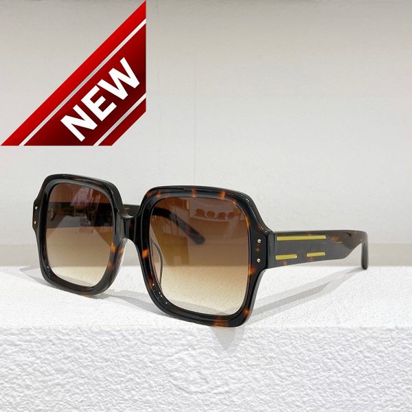 sunglass for men women summer 368 style anti-ultraviolet retro plate frame glass random box0csj, White;black
sunglass for men women summer 368 style anti-ultraviolet retro plate frame glass random box0csj, White;black