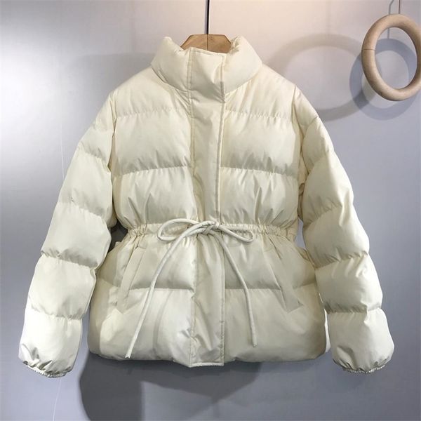 womens down parkas womens puffer jacket cropped zip up padding warm quilted jackets winter coats qualited outwear parkas spring autumn winte, Black
womens down parkas womens puffer jacket cropped zip up padding warm quilted jackets winter coats qualited outwear parkas spring autumn winte, Black