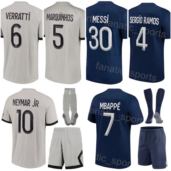 22-23 club man youth 18 sanches soccer jersey set 3 kimpembe 19 sarabia 17 vitinha 6 verratti 4 sergio ramos 99 donnarumma football shirt ki, Black
22-23 club man youth 18 sanches soccer jersey set 3 kimpembe 19 sarabia 17 vitinha 6 verratti 4 sergio ramos 99 donnarumma football shirt ki, Black