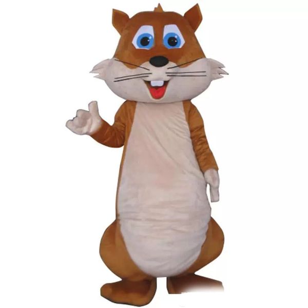 halloween fat squirrel mascot costume cartoon big tail squirrel animal anime theme character christmas carnival party costu, Red;yellow
halloween fat squirrel mascot costume cartoon big tail squirrel animal anime theme character christmas carnival party costu, Red;yellow