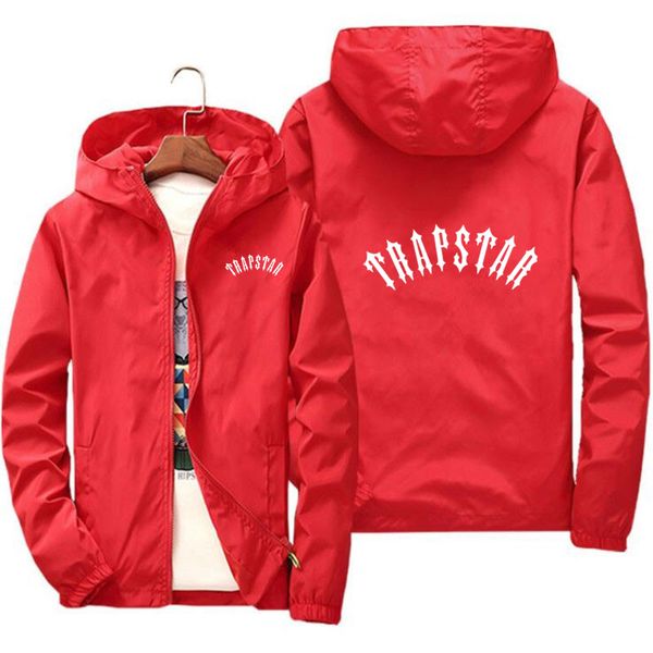 trapstar jackets designer womens clothing tracksuit hoodie sweatshirts black white autumn winter jogger sporting hoodie mens jacket coat, Black;brown
trapstar jackets designer womens clothing tracksuit hoodie sweatshirts black white autumn winter jogger sporting hoodie mens jacket coat, Black;brown