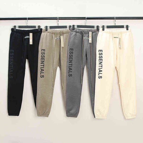men's shorts double thread season glued three-dimensional letter sports pants men's and women's casual plush sanitary pants, White;black
men's shorts double thread season glued three-dimensional letter sports pants men's and women's casual plush sanitary pants, White;black