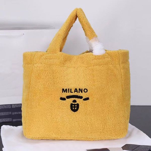 soft tote large capacity bags shopping bag women handbags triangular sequin plain letter print lady shoulder purse handle purse winter style
soft tote large capacity bags shopping bag women handbags triangular sequin plain letter print lady shoulder purse handle purse winter style