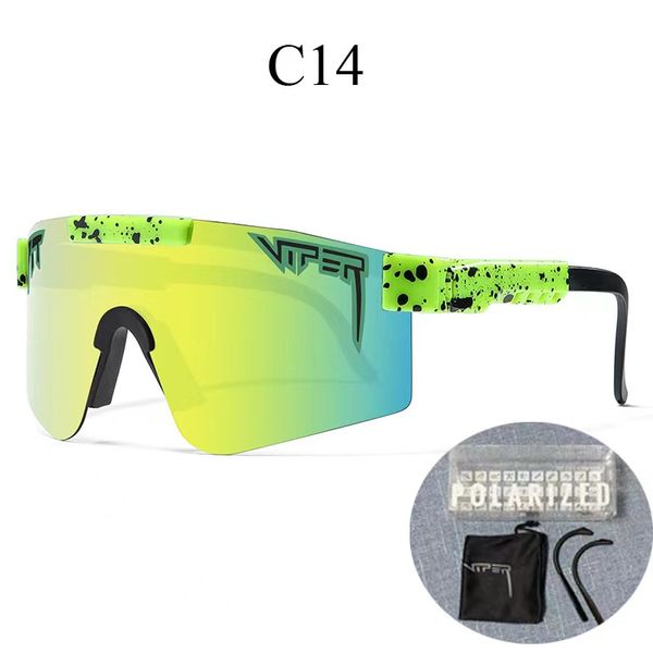 all new sport 2022 designer polarized sunglasses brand pitvipers fashion sports goggles for men wome double wide uv400 outdoor windproof s, White;black
all new sport 2022 designer polarized sunglasses brand pitvipers fashion sports goggles for men wome double wide uv400 outdoor windproof s, White;black