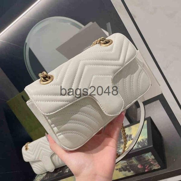 giuc evening bags shoulder summer bag for women messenger bucket shoppers tote handbag 4 colors crossbody chain fashion quilted heart leathe
giuc evening bags shoulder summer bag for women messenger bucket shoppers tote handbag 4 colors crossbody chain fashion quilted heart leathe