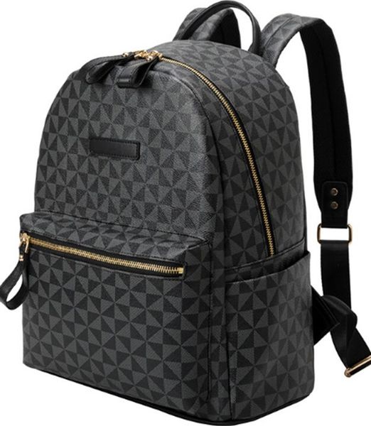 mini backpack designer bag women fashion designer backpack men travel backpack designers bags man backpacks handbags purses totes bag
mini backpack designer bag women fashion designer backpack men travel backpack designers bags man backpacks handbags purses totes bag