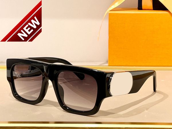 sunglass for men women summer 1478 style sunshade anti-ultraviolet retro plate plank frame random boxsdtk, White;black
sunglass for men women summer 1478 style sunshade anti-ultraviolet retro plate plank frame random boxsdtk, White;black
