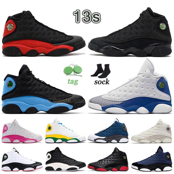 jumpman 13 university blue basketball shoes mesn big size us 7-13 13s new unc black flint obsidian dark powder court purple dmp lucky green
jumpman 13 university blue basketball shoes mesn big size us 7-13 13s new unc black flint obsidian dark powder court purple dmp lucky green