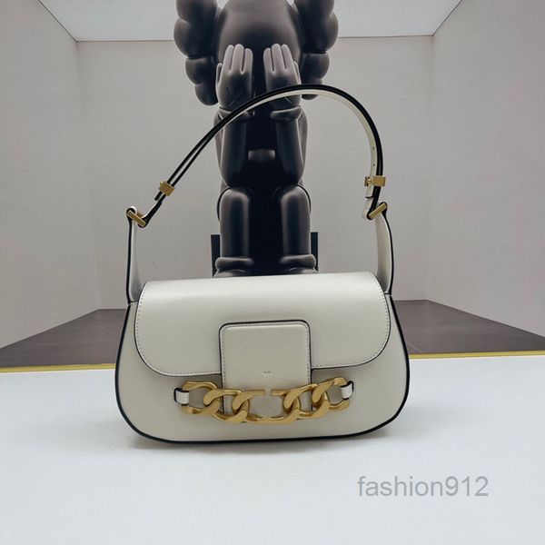 evening bags chain crossbody underarm bag flap shoulder bags women handbags clutch purse cowhide genuine leather thick brass chains high qu
evening bags chain crossbody underarm bag flap shoulder bags women handbags clutch purse cowhide genuine leather thick brass chains high qu
