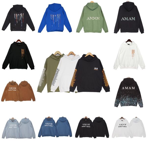 designer hoodie mens tassel letters hooded sweatshirt men women luxury hoody oversized long sleeve pullover hoodies fashion streetwear sweat, Black
designer hoodie mens tassel letters hooded sweatshirt men women luxury hoody oversized long sleeve pullover hoodies fashion streetwear sweat, Black
