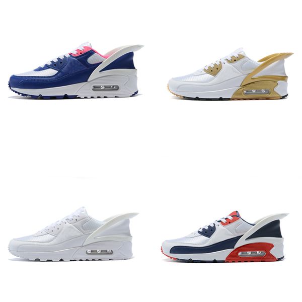 2022 basketball shoes 6 6s mens sneakers with box size 47 bordeaux british khaki carmine outdoor designers sports trainers electric green bl
2022 basketball shoes 6 6s mens sneakers with box size 47 bordeaux british khaki carmine outdoor designers sports trainers electric green bl