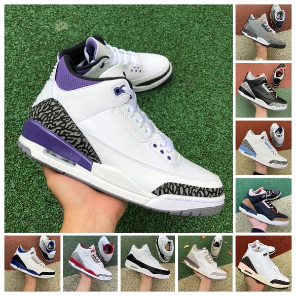 jumpman 3 3s cardinal red mens basketball shoes racer dark iris cool grey maniere unc fragment varsity royal court purple white black cement
jumpman 3 3s cardinal red mens basketball shoes racer dark iris cool grey maniere unc fragment varsity royal court purple white black cement
