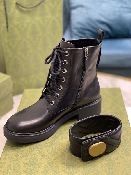 2022ss fall winter womens fashion quilted leather boots 40mm marmont ankle boot with gold hardware, Black
2022ss fall winter womens fashion quilted leather boots 40mm marmont ankle boot with gold hardware, Black