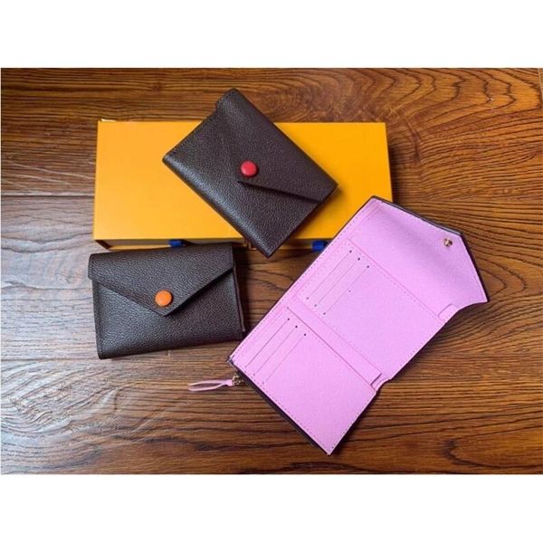 leather multicolor m41938 victorine coin purse date code short wallet card holder women man classic zipper pocket designers wallet m41938, Red;black
leather multicolor m41938 victorine coin purse date code short wallet card holder women man classic zipper pocket designers wallet m41938, Red;black