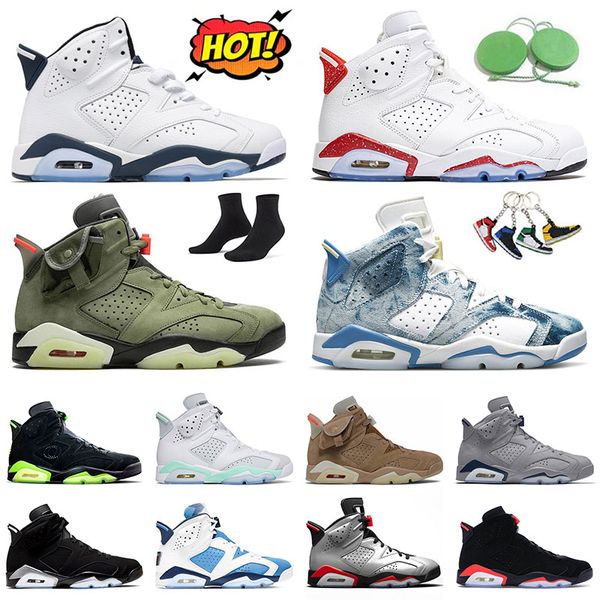 jumpman 6 6s designer shoes metallic silver men women marquette size us 13 sports british khaki washed denim midnight navy trainers, Black
jumpman 6 6s designer shoes metallic silver men women marquette size us 13 sports british khaki washed denim midnight navy trainers, Black