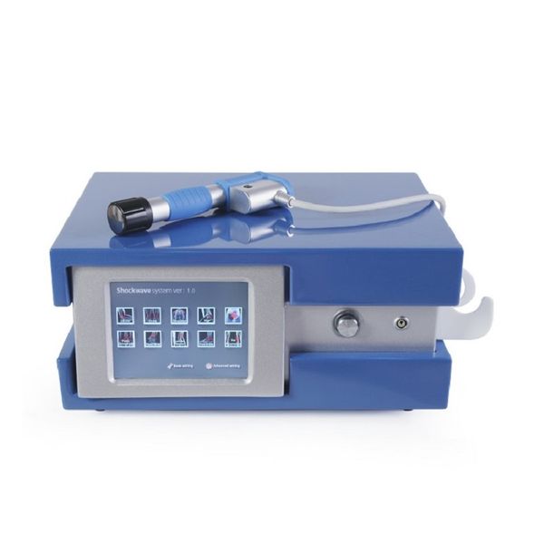 full body massager germany technology pneumatic shockwave therapy shock wave therapy equipment joint pain relieve therapy system physiothera
full body massager germany technology pneumatic shockwave therapy shock wave therapy equipment joint pain relieve therapy system physiothera