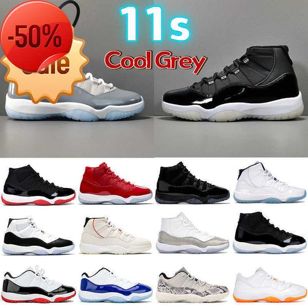 basketball shoes cool grey 11 11s mens 25th anniversary low legend university blue white bred concord cap and gown men women sneakers, Black
basketball shoes cool grey 11 11s mens 25th anniversary low legend university blue white bred concord cap and gown men women sneakers, Black