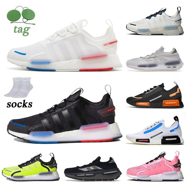 women mens sports trainers nmd running shoes nmds1 og white black dazzle camo nmd r1 v2 v3 signal green solar pink fashion jogging walking s
women mens sports trainers nmd running shoes nmds1 og white black dazzle camo nmd r1 v2 v3 signal green solar pink fashion jogging walking s
