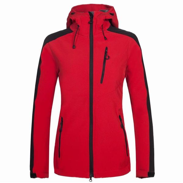 new women helly jacket winter hooded softshell for windproof and waterproof soft coat shell jacket hansen jackets coats 1728 red235v, Blue;black
new women helly jacket winter hooded softshell for windproof and waterproof soft coat shell jacket hansen jackets coats 1728 red235v, Blue;black