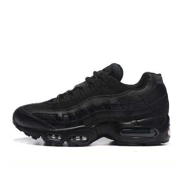 men women running shoes triple white black red throwback future men cushion og sneakers sports shoes size 3645
men women running shoes triple white black red throwback future men cushion og sneakers sports shoes size 3645