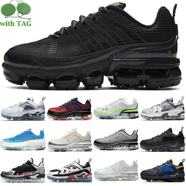 running shoes sports trainers sneakers summit white wolf grey new sprint black multi knit men comfortable evo 360 mens evolution anthracite
running shoes sports trainers sneakers summit white wolf grey new sprint black multi knit men comfortable evo 360 mens evolution anthracite