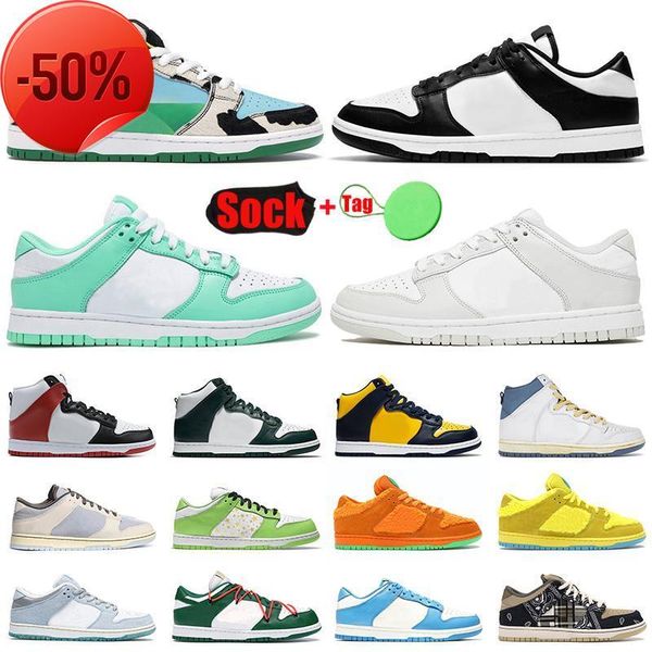boots authentic sb dunks street hawker men women sports shoes low civilist chunky dunky bears strangelove skateboard sneakers, Black
boots authentic sb dunks street hawker men women sports shoes low civilist chunky dunky bears strangelove skateboard sneakers, Black