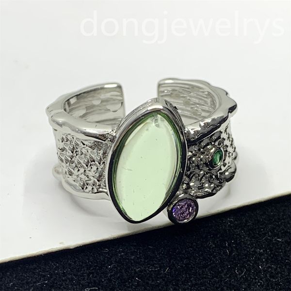 titanium steel silver band rings lover turquoise ring elegant crystal diamond jewelry dongjewelrys birthday present for ladies rings
titanium steel silver band rings lover turquoise ring elegant crystal diamond jewelry dongjewelrys birthday present for ladies rings